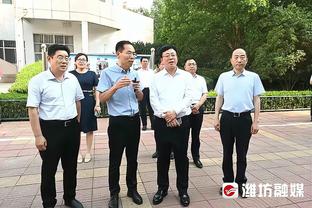 必威手机网站官网截图0